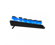 MODECOM Volcano Lanparty RGB Black Pudding Edition - 697608 - zdjęcie 10